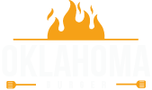 Oklahoma Burger